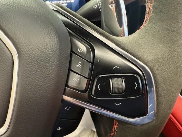 chevrolet Corvette 2024 - 13