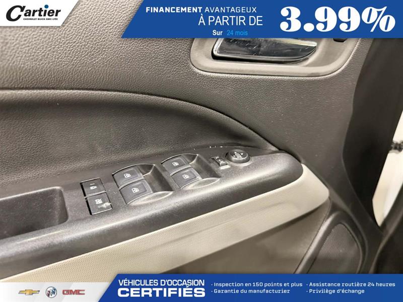 gmc Canyon 2022 - 13