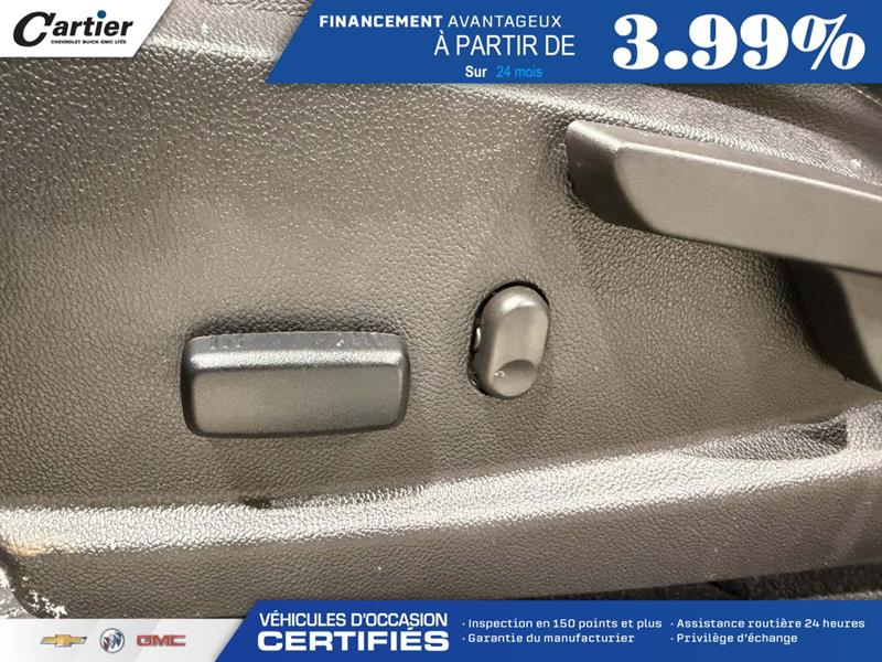 gmc Canyon 2022 - 15