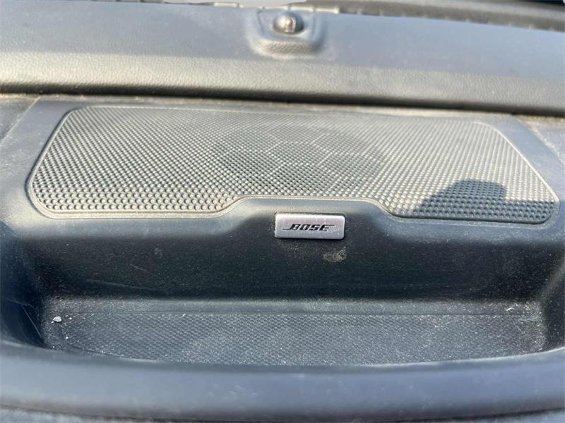 gmc Canyon 2022 - 20