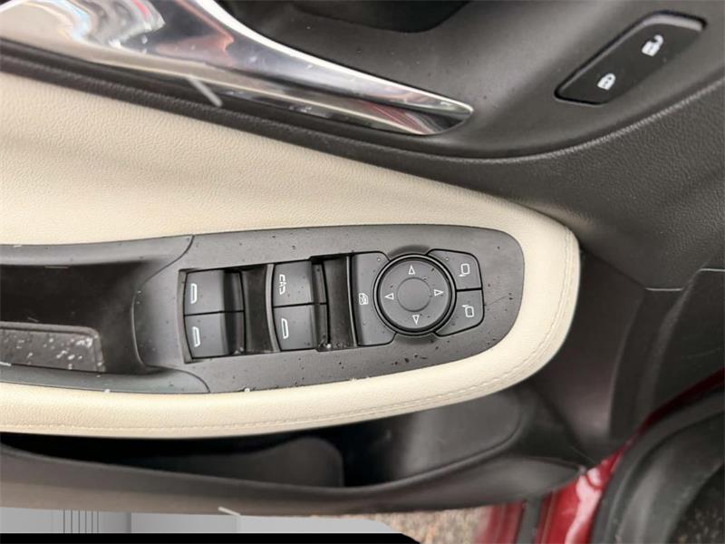 buick Encore GX 2023 - 13