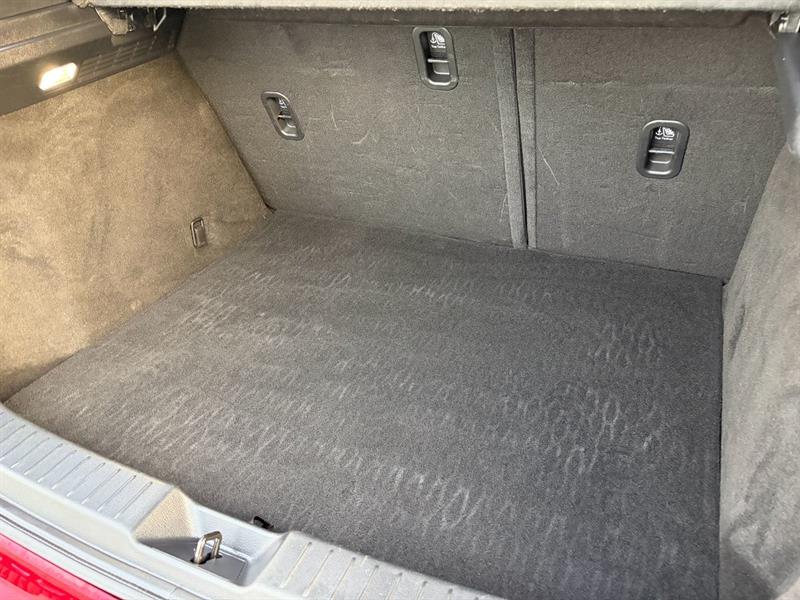 mazda CX-30 2023 - 9