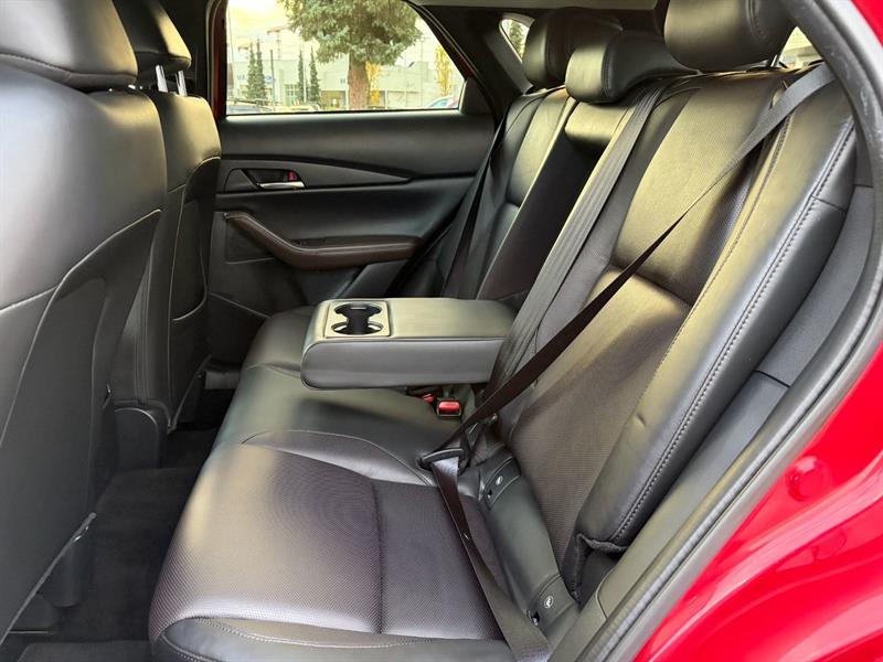 mazda CX-30 2023 - 11