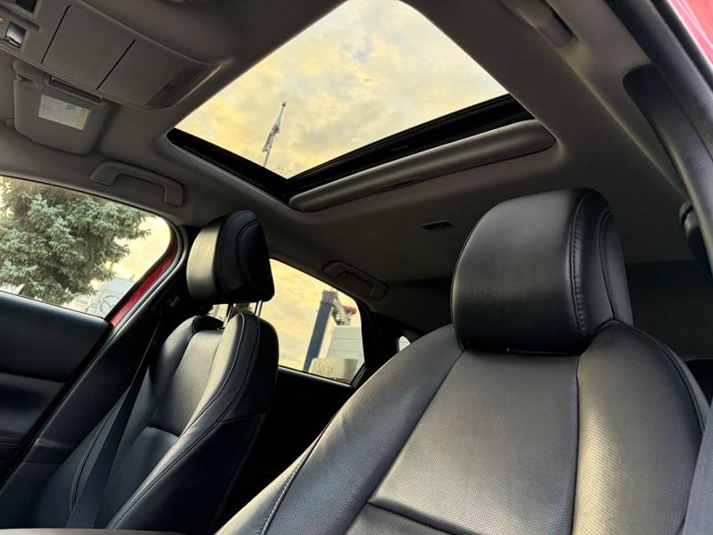 mazda CX-30 2023 - 14