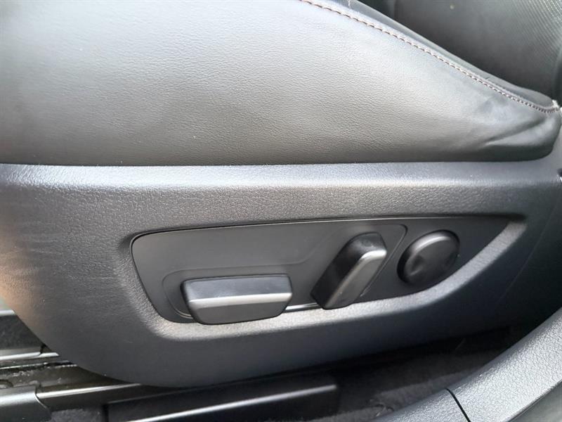 mazda CX-30 2023 - 15