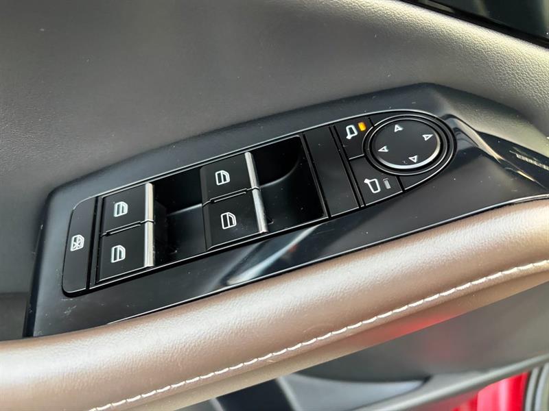 mazda CX-30 2023 - 16