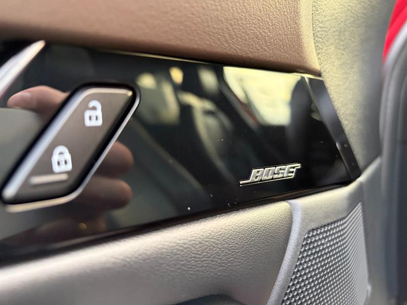 mazda CX-30 2023 - 17