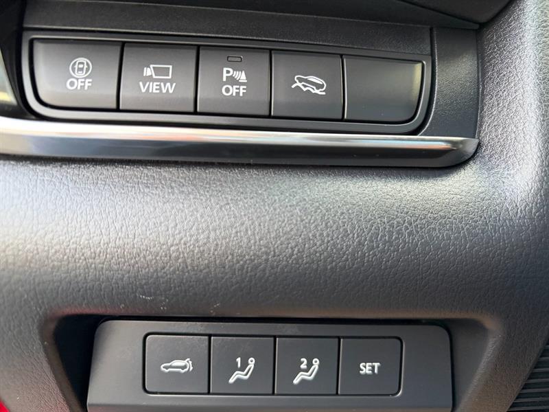 mazda CX-30 2023 - 18