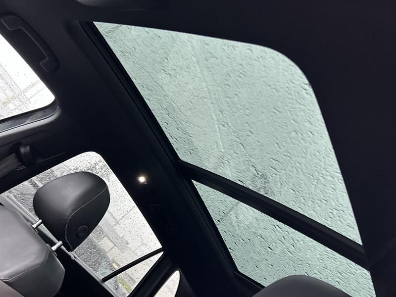 volkswagen Atlas Cross Sport 2020 - 30