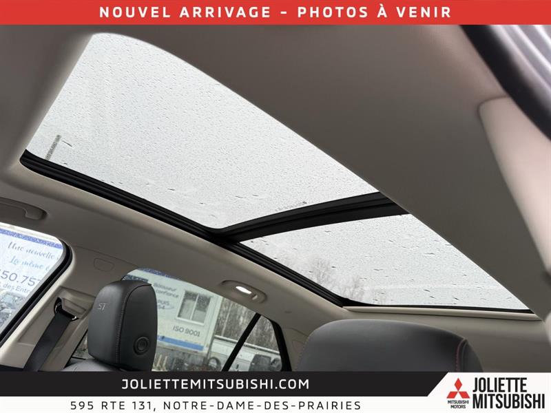 buick Envision 2022 - 3