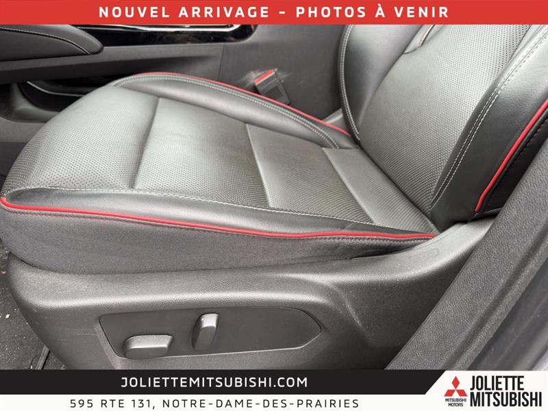 buick Envision 2022 - 10