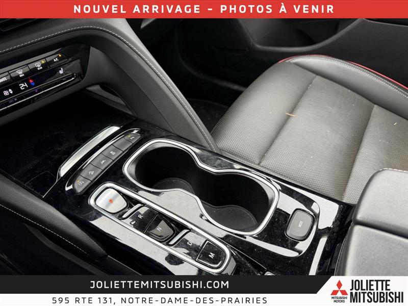 buick Envision 2022 - 12