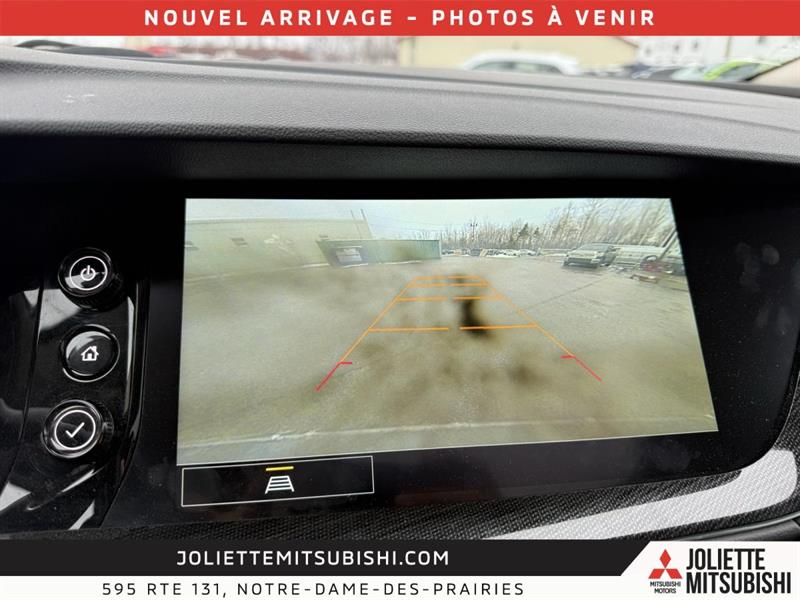 buick Envision 2022 - 13