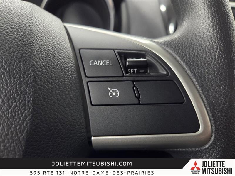 mitsubishi RVR 2024 - 15