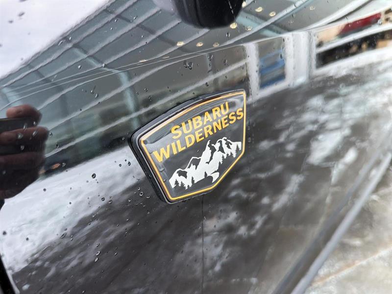 subaru Outback 2025 - 4