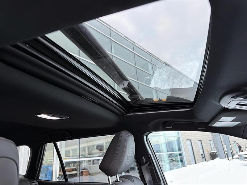 subaru Outback 2025 - 10