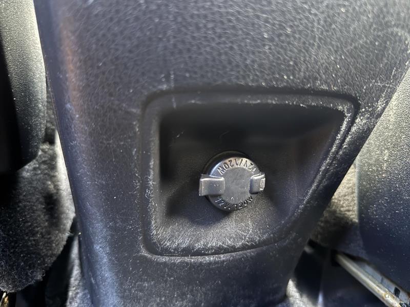 toyota RAV4 hybride 2017 - 29