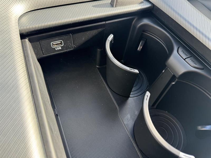 hyundai Palisade 2023 - 24