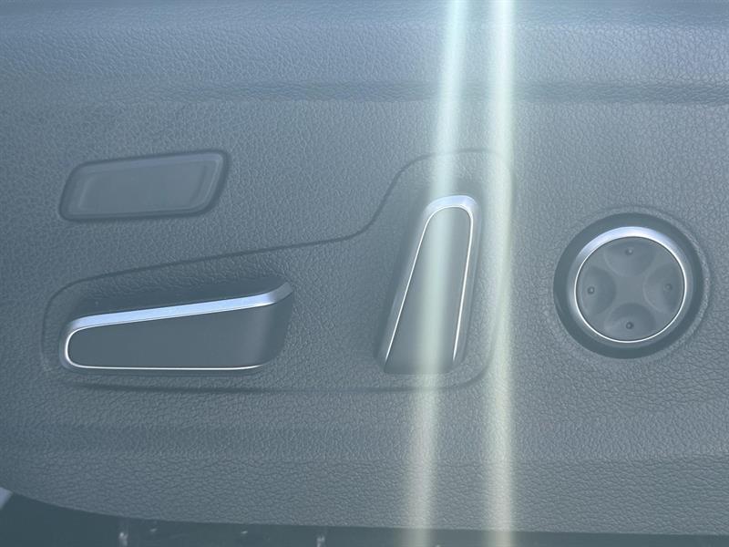 hyundai Palisade 2023 - 30