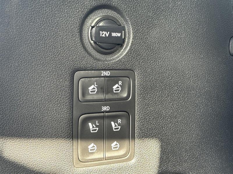 hyundai Palisade 2023 - 36