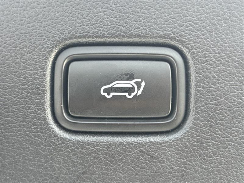 hyundai Palisade 2023 - 37