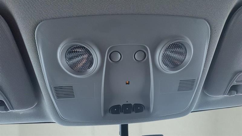 buick Enclave 2017 - 15