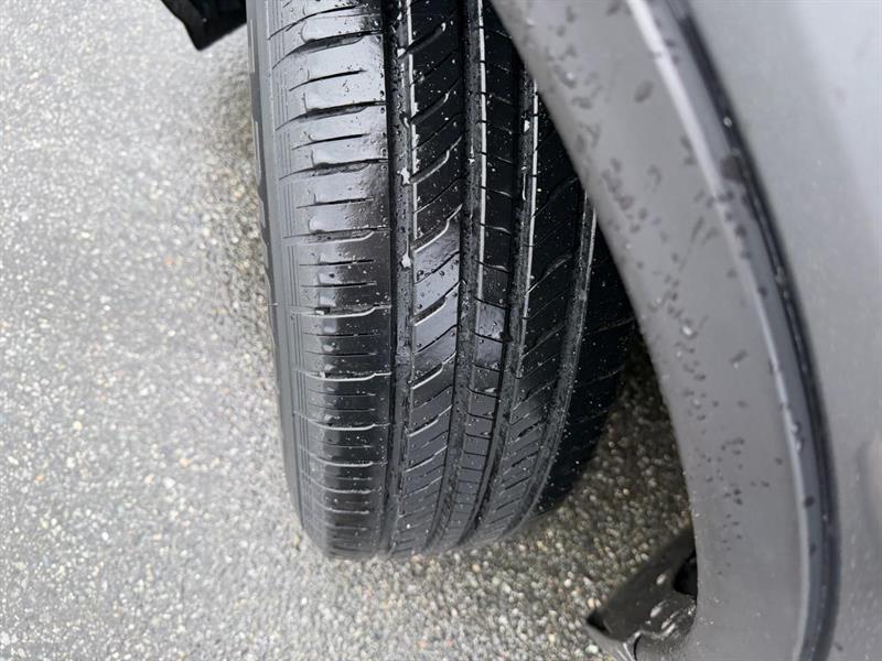 nissan Rogue 2016 - 10