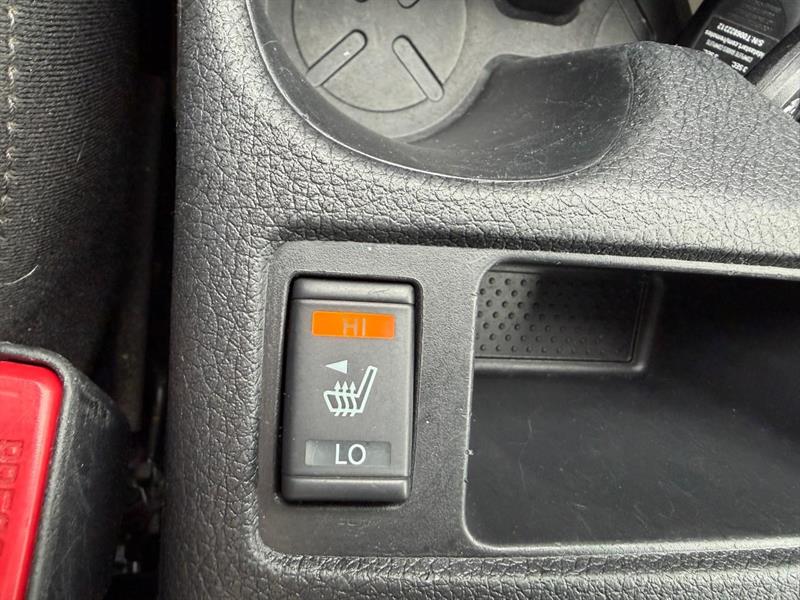 nissan Rogue 2016 - 17