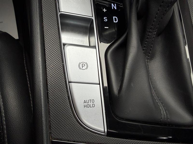 hyundai Elantra 2023 - 15