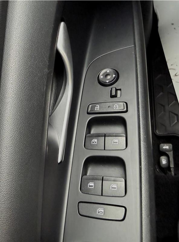 hyundai Elantra 2023 - 18