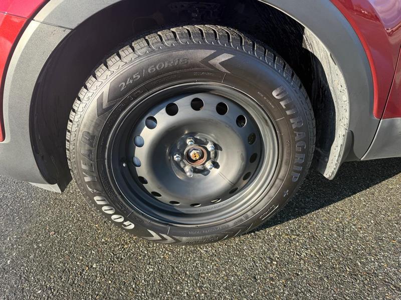 kia Telluride 2024 - 10