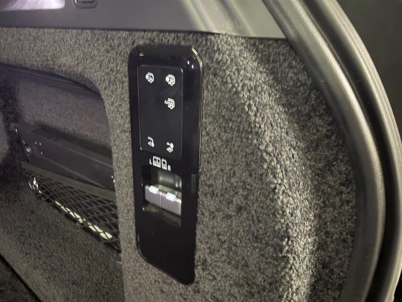 land rover Range Rover 2023 - 32