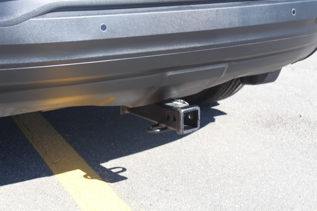 gmc Terrain 2023 - 10