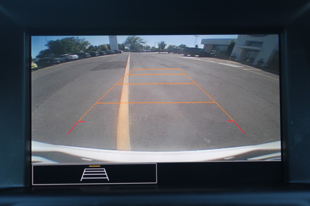 gmc Terrain 2023 - 22