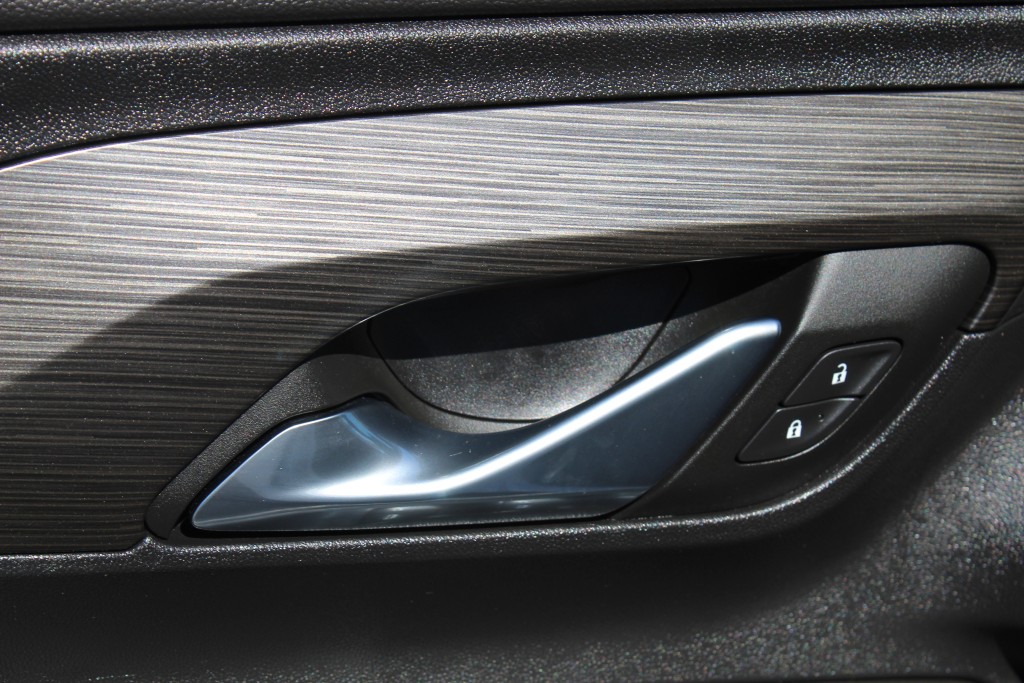 gmc Terrain 2023 - 27