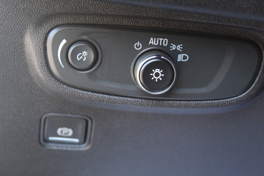 gmc Terrain 2023 - 32