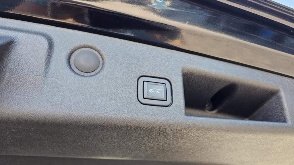 chevrolet Equinox AWD 2024 - 12