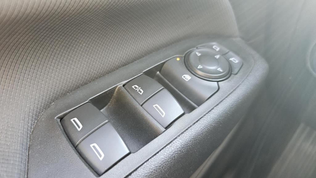 chevrolet Equinox AWD 2024 - 25