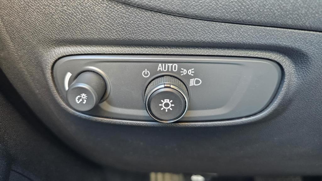 chevrolet Equinox AWD 2024 - 26