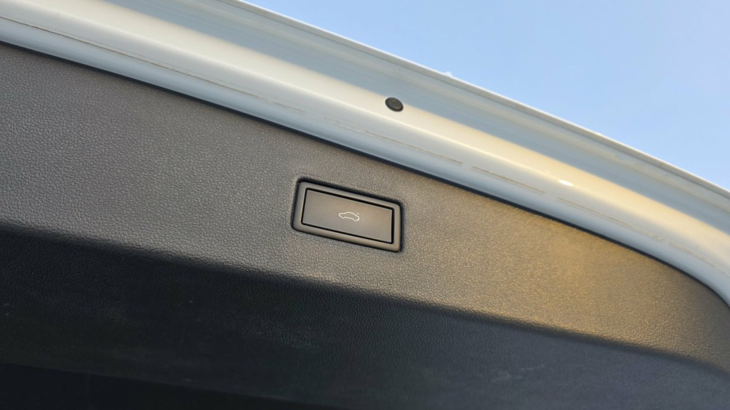 volkswagen Tiguan 2022 - 12