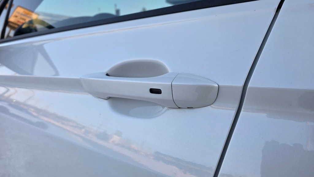 volkswagen Tiguan 2022 - 16