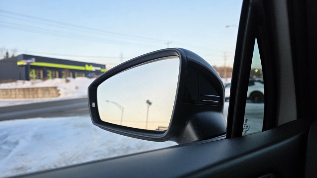 volkswagen Tiguan 2022 - 25