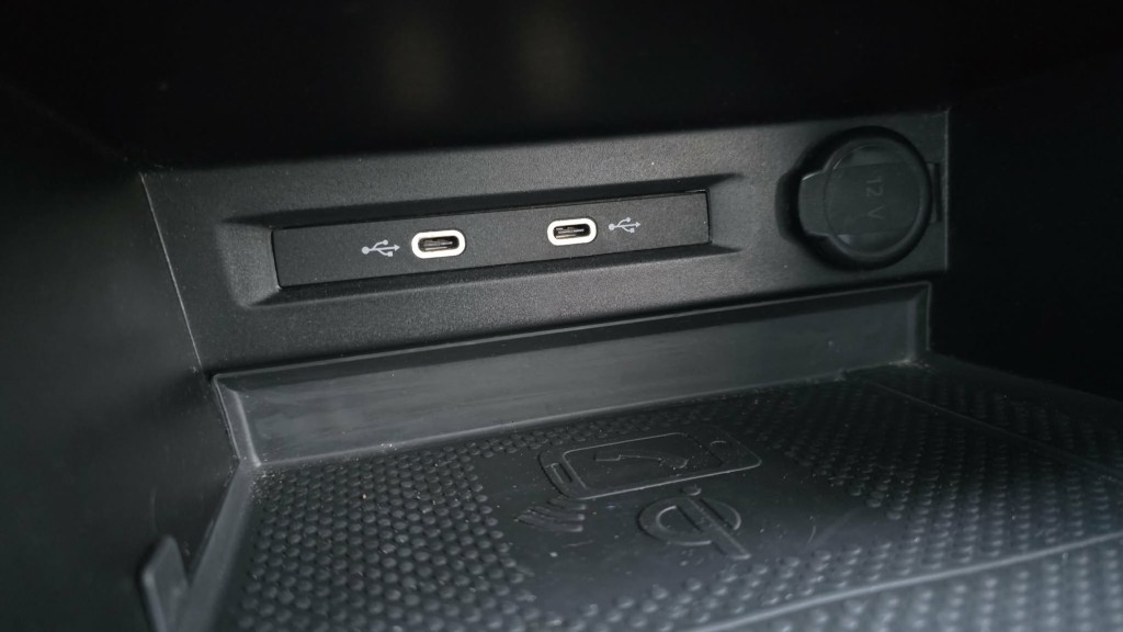 volkswagen Tiguan 2022 - 34