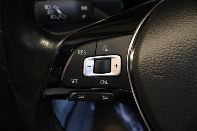 volkswagen Golf 2015 - 20