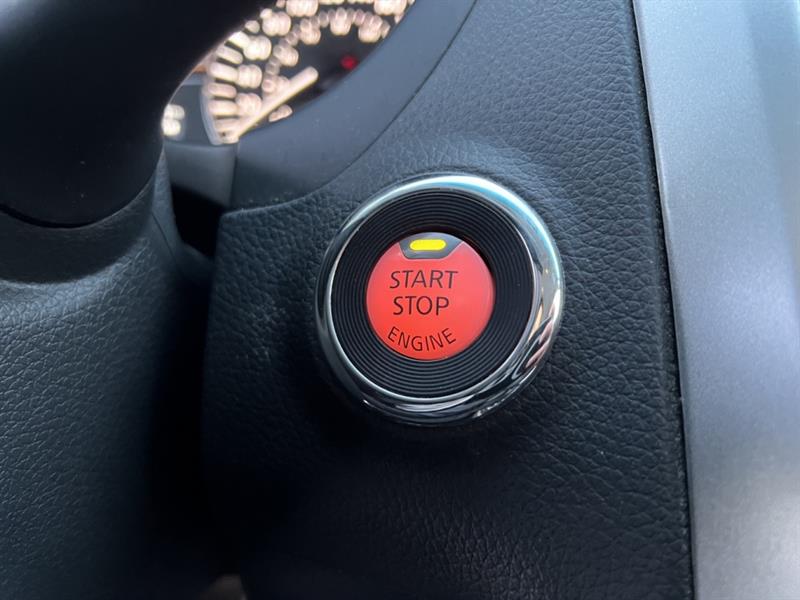 nissan Altima 2015 - 3