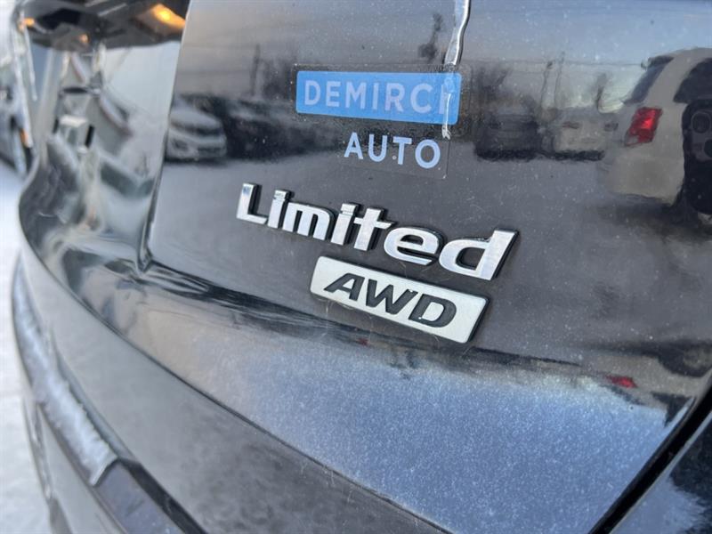 hyundai Tucson 2015 - 3