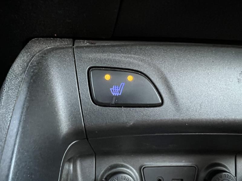 hyundai Tucson 2015 - 7