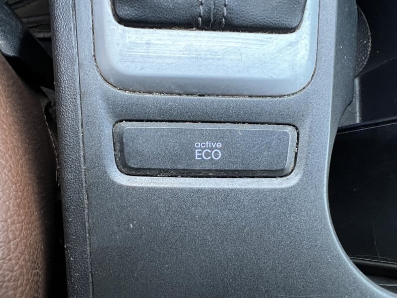 hyundai Tucson 2015 - 10