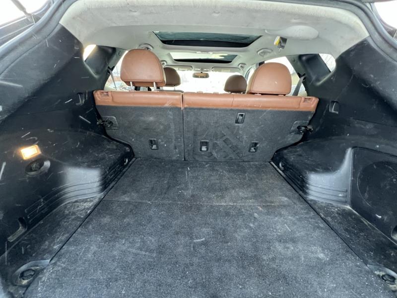 hyundai Tucson 2015 - 28