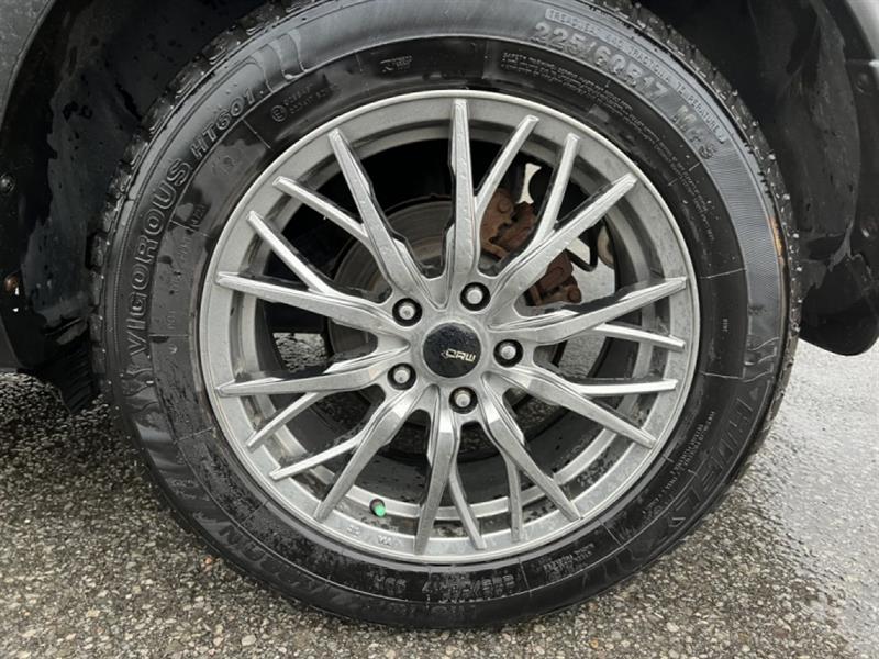 kia Sportage 2014 - 2